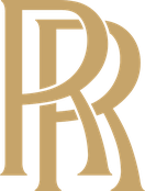 Rolls-Royce